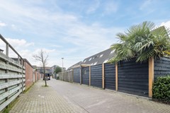 20250328, Potgietersingel 33, Zevenhuizen, Oudijk Makelaardij (47 of 58).jpg
